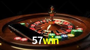 Welcome Bonus 57win