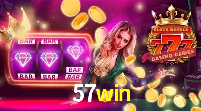 Desvendando o Mundo dos Jogos Virtuais na 57win
