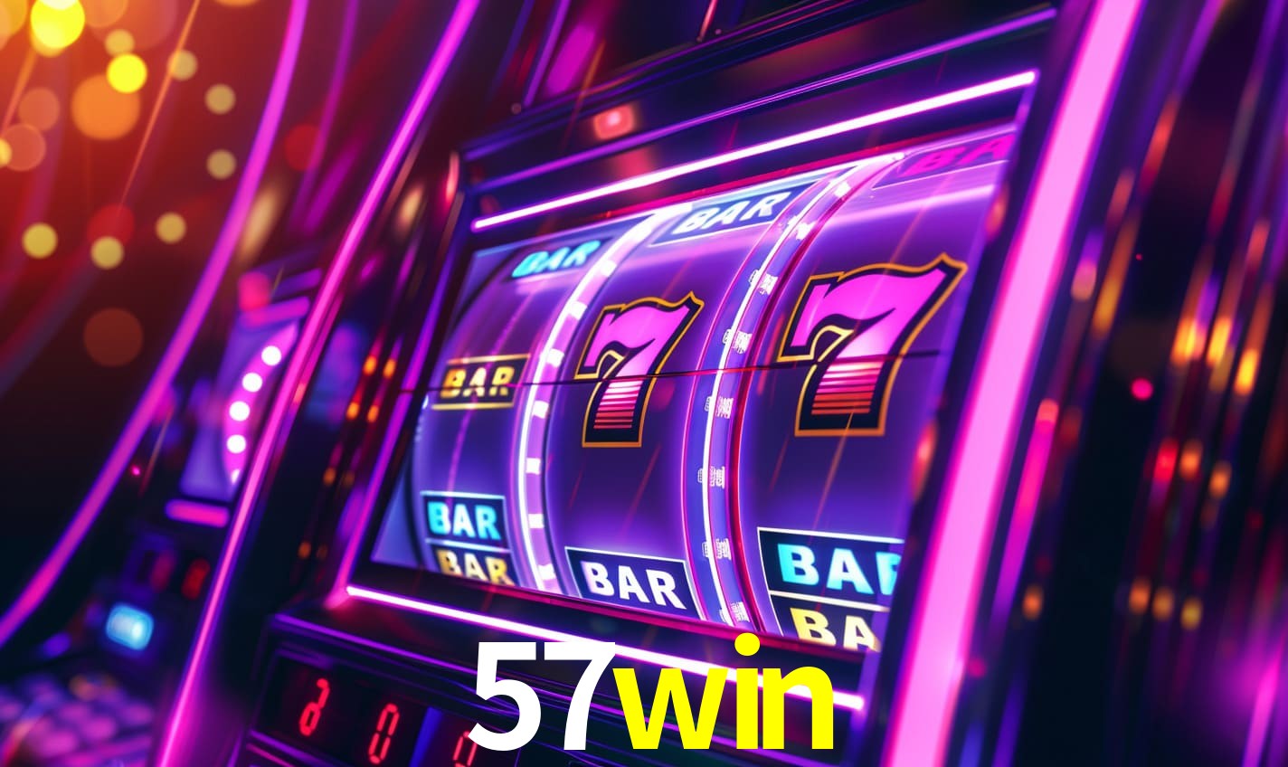 57win game