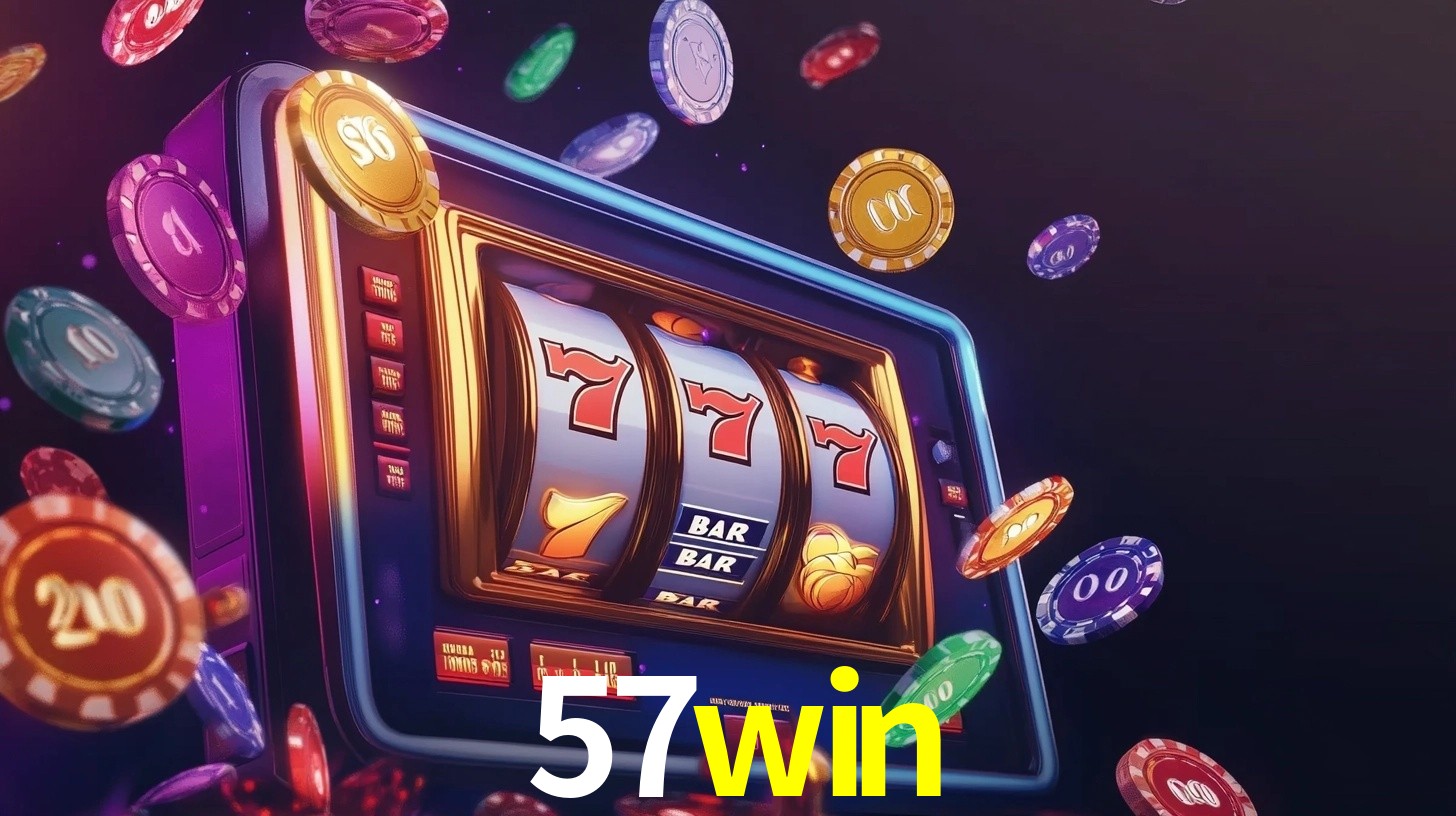 VIP Casino 57win