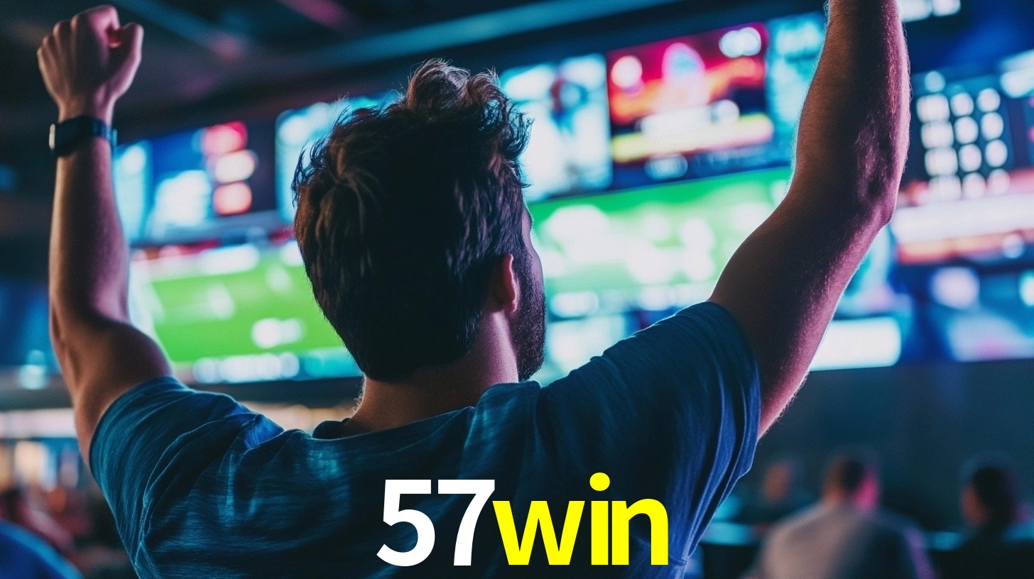 57win login