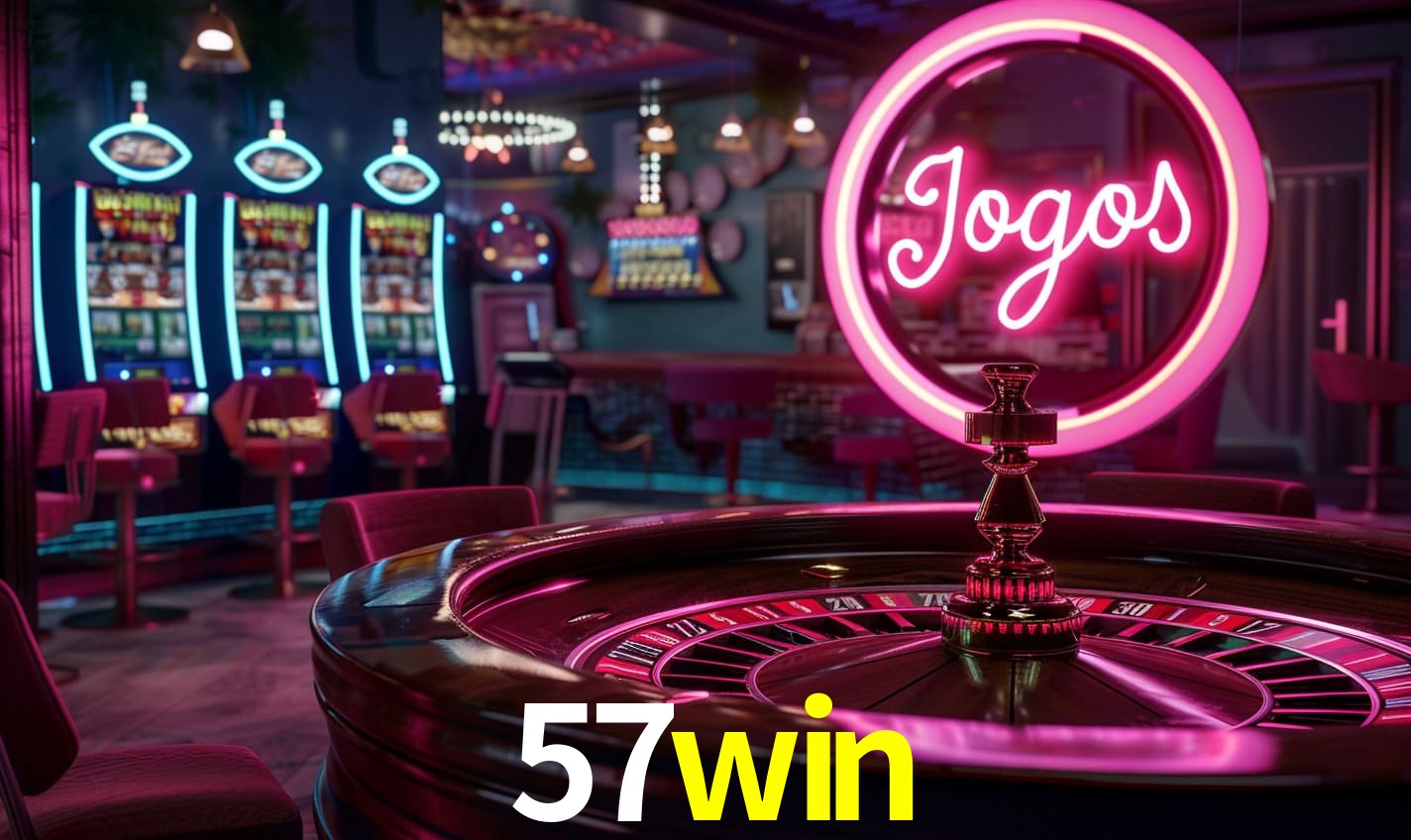 57win Fortaleza - Leaderboard