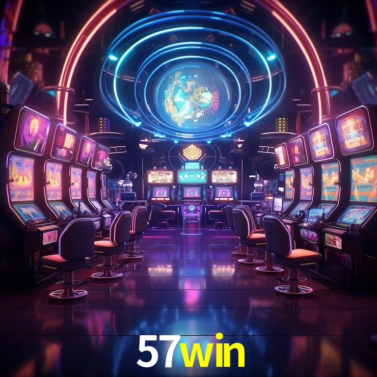 57win Fortaleza - Sports Winners