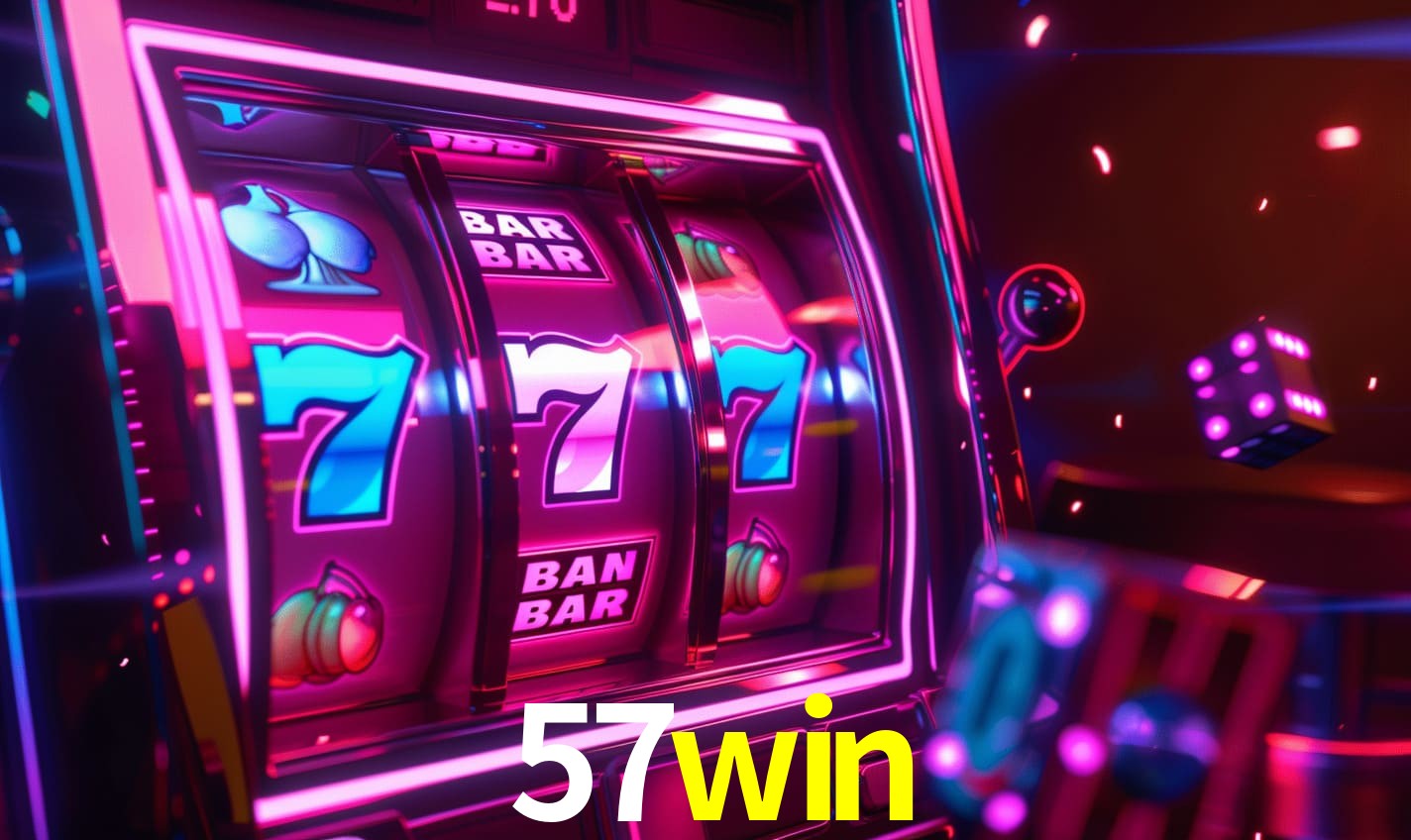 57win Curitiba - Hall of Fame