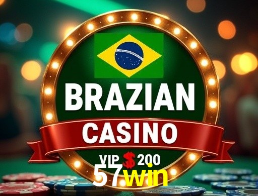 57win - Análise de Mercados Esportivos