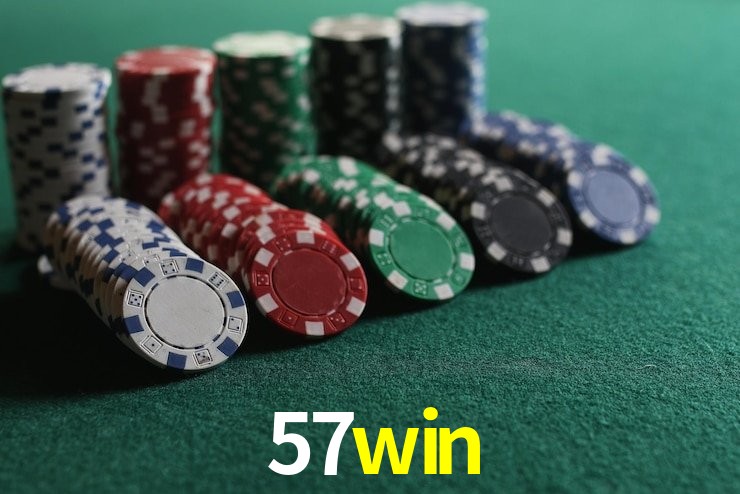 Live Casino 57win