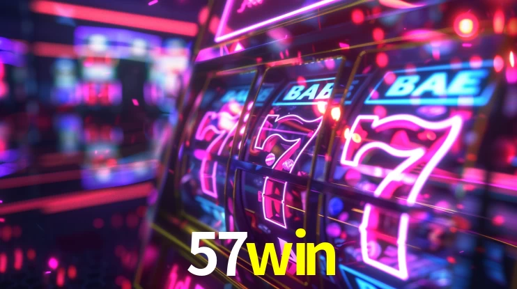 Responsive Design 57win