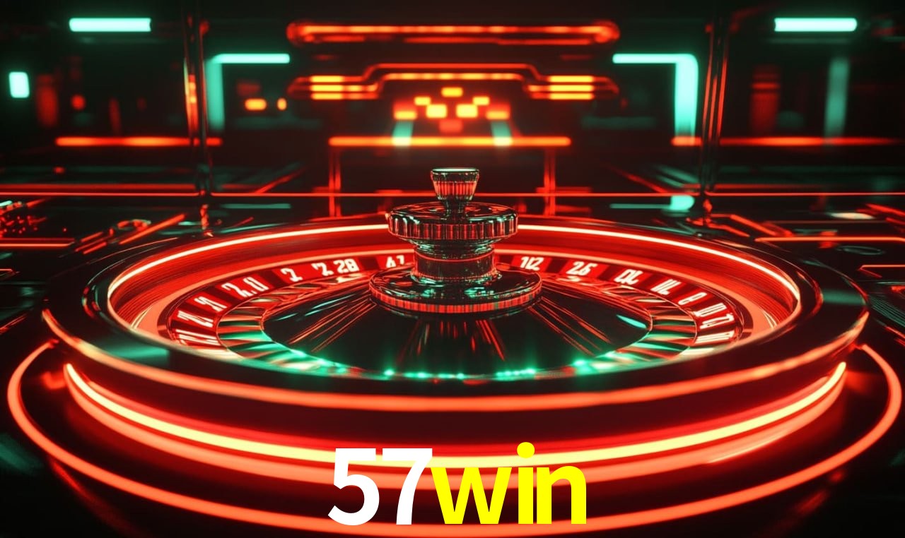 Descubra o Programa VIP da 57win: Vantagens Exclusivas para Jogadores