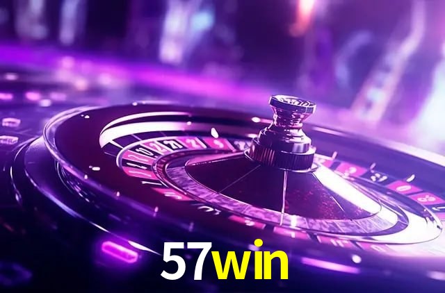 Programa VIP 57win