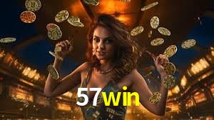 Games Directory 57win