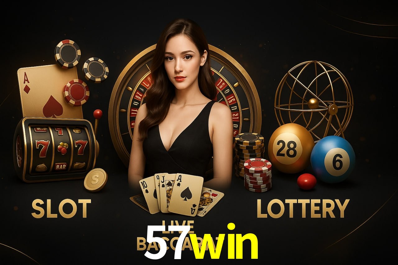 57win Belo Horizonte - Promo Tips