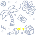 A Experiência Imersiva dos Cassinos Ao Vivo no 57win