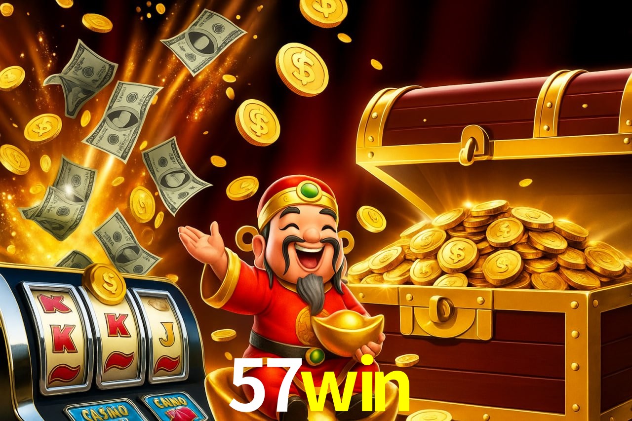 Jogo Aviator 57win