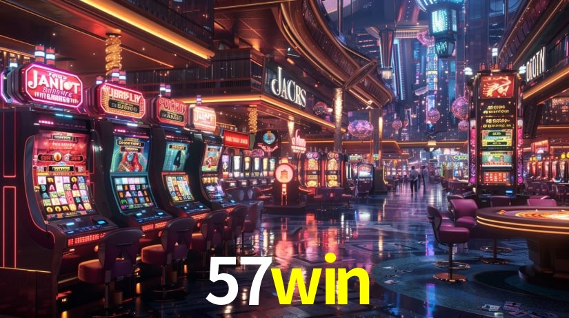 2FA Security 57win