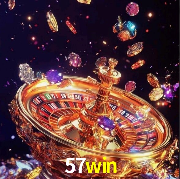 57win - User Statistics