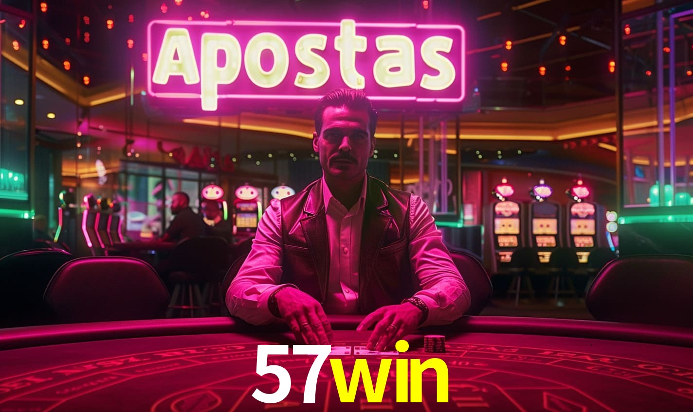 57win Brasília - Crash Guide