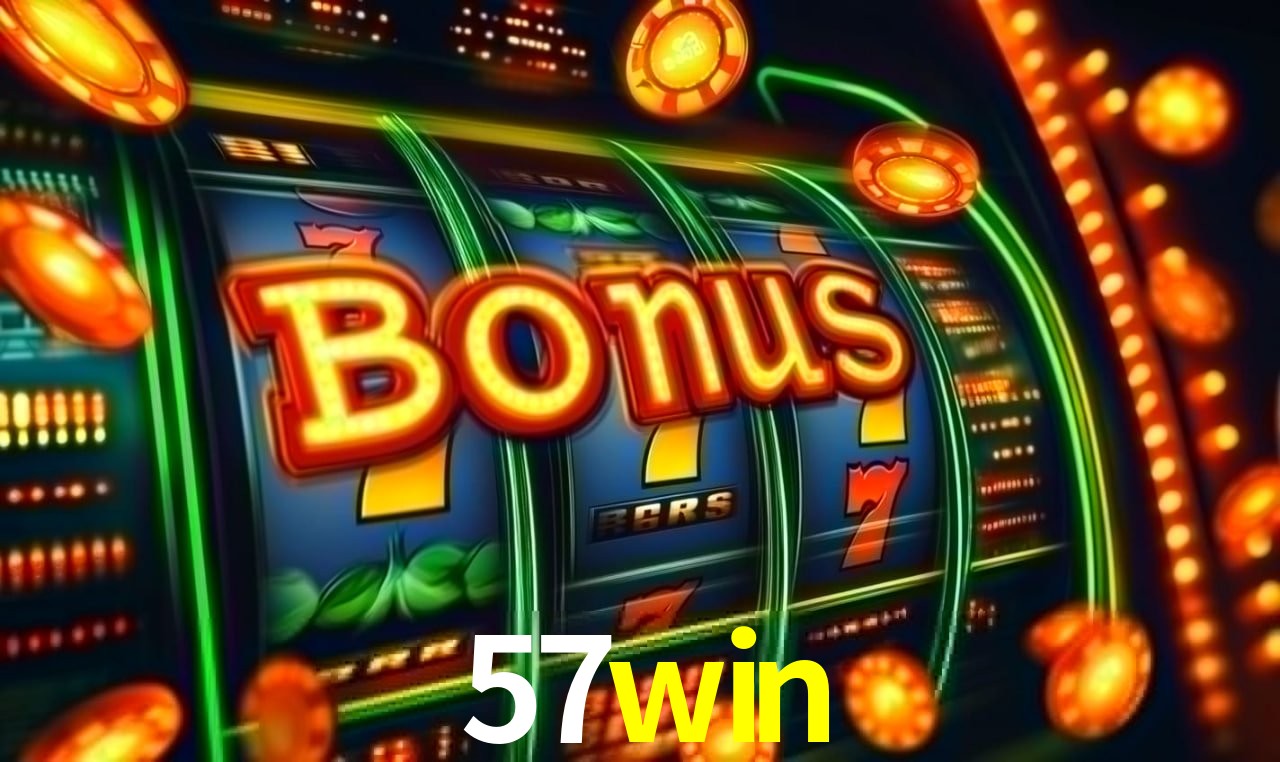 Football Betting 57win