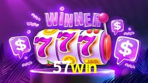 Player Reviews 57win