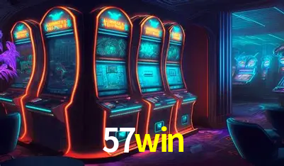 57win São Paulo - All Bonuses