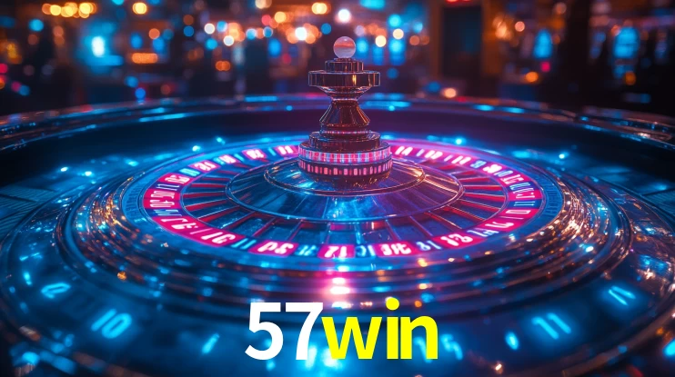 Exclusive Games 57win