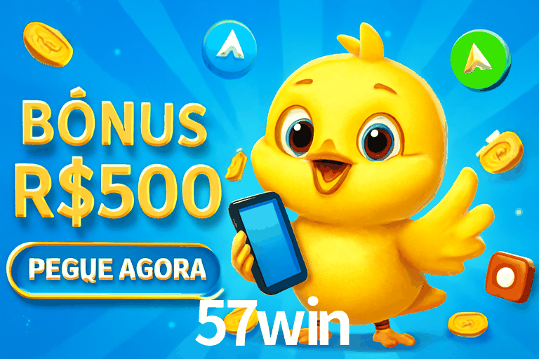 Exclusive Offers 57win