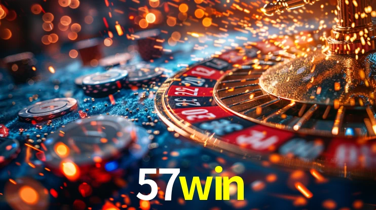 Security Systems 57win