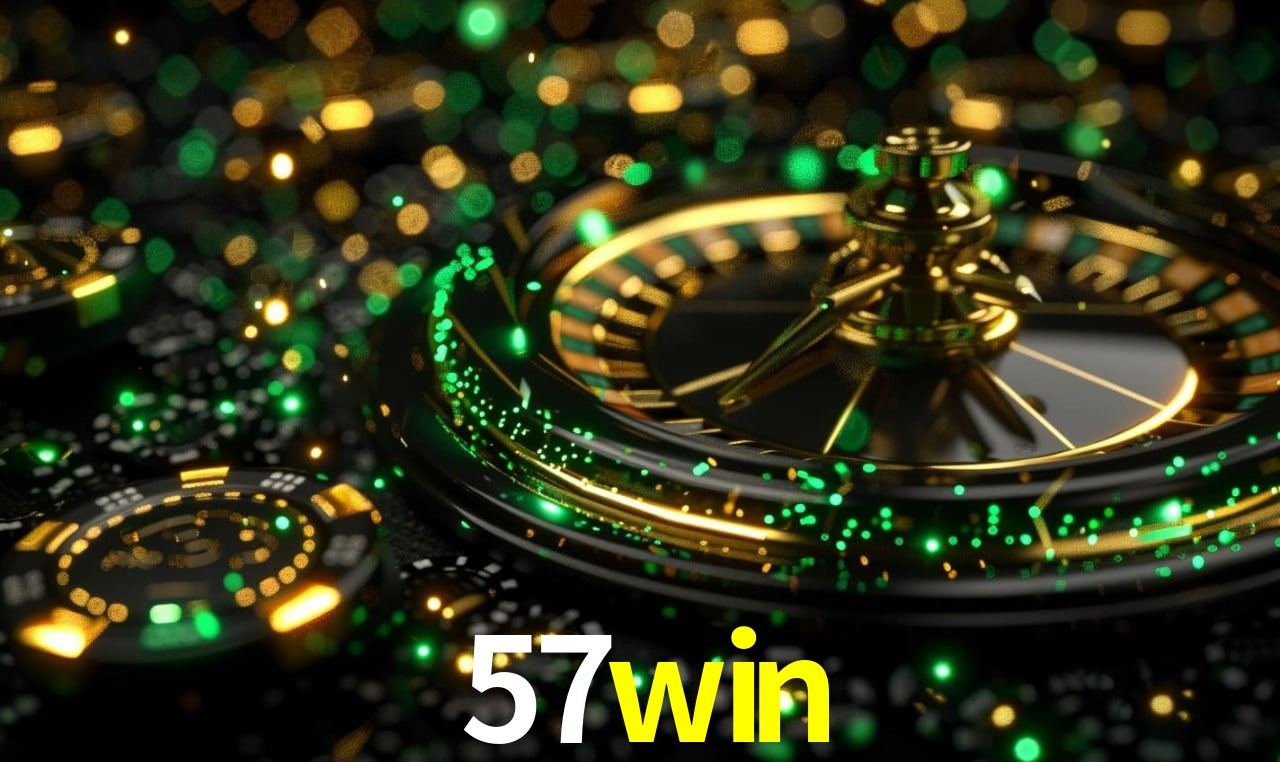 57win Belo Horizonte - Winners