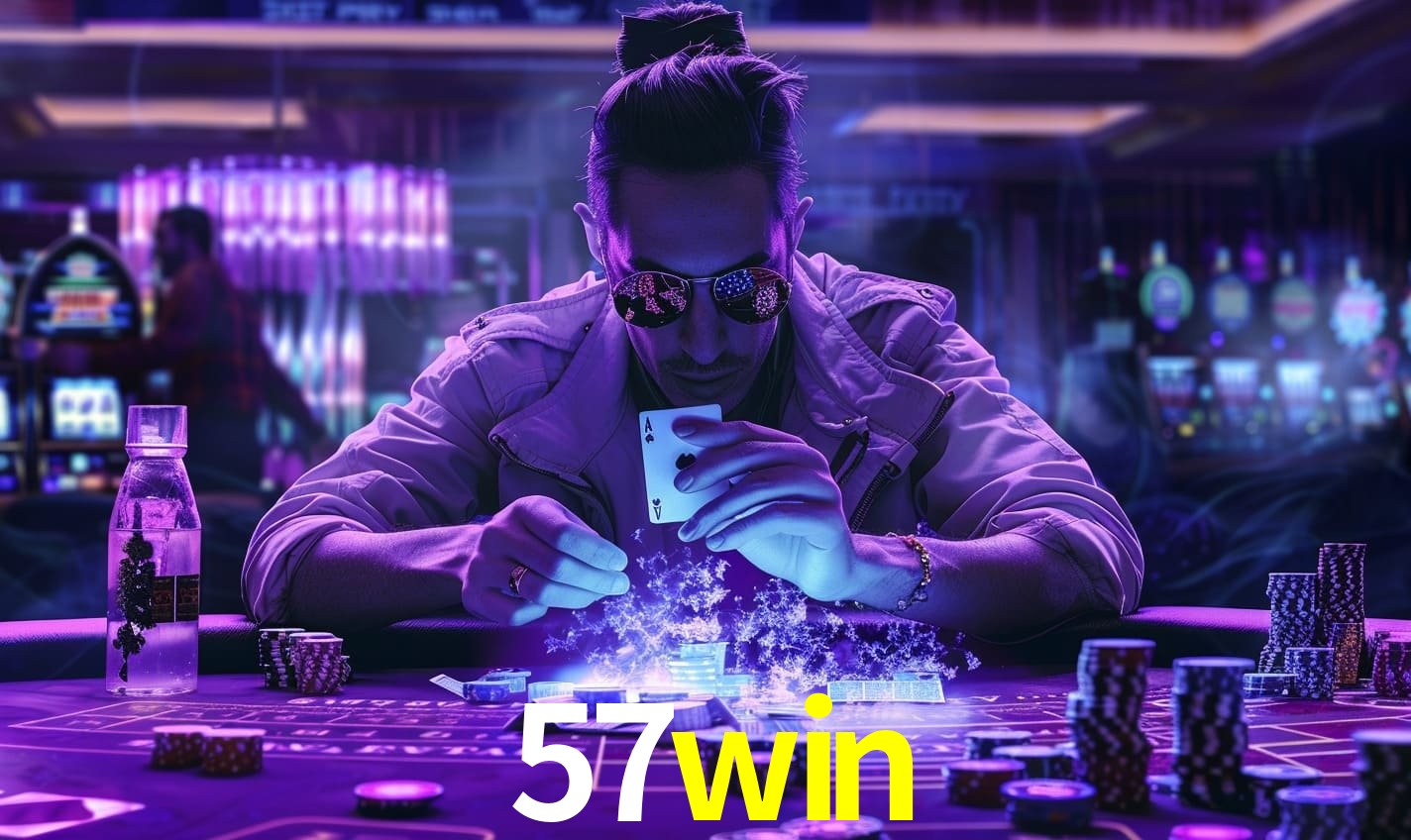 Basketball Betting 57win