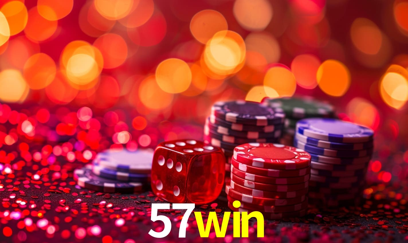 57win Salvador - Strategies