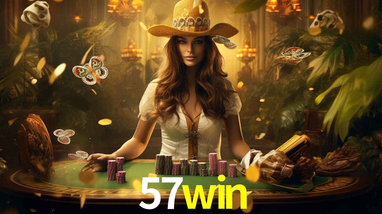 Crash Games Strategies 57win