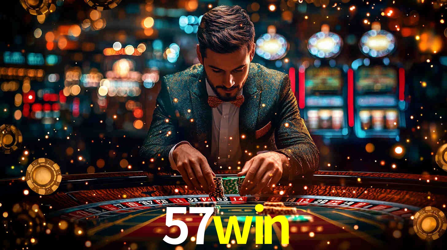 Tournaments 57win
