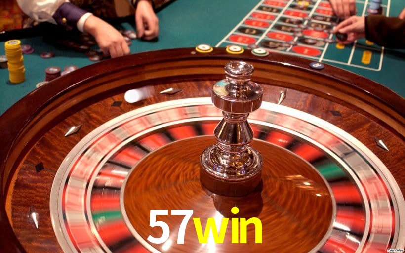 Jogo Spaceman 57win