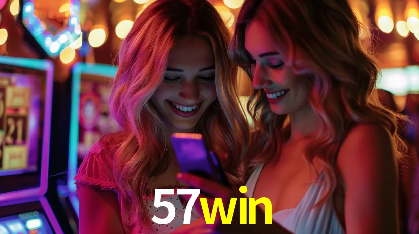 57win,57win login