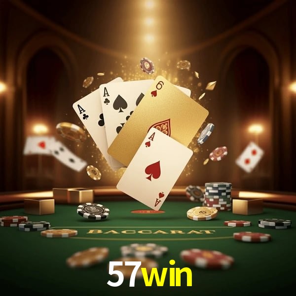 Sports Statistics 57win