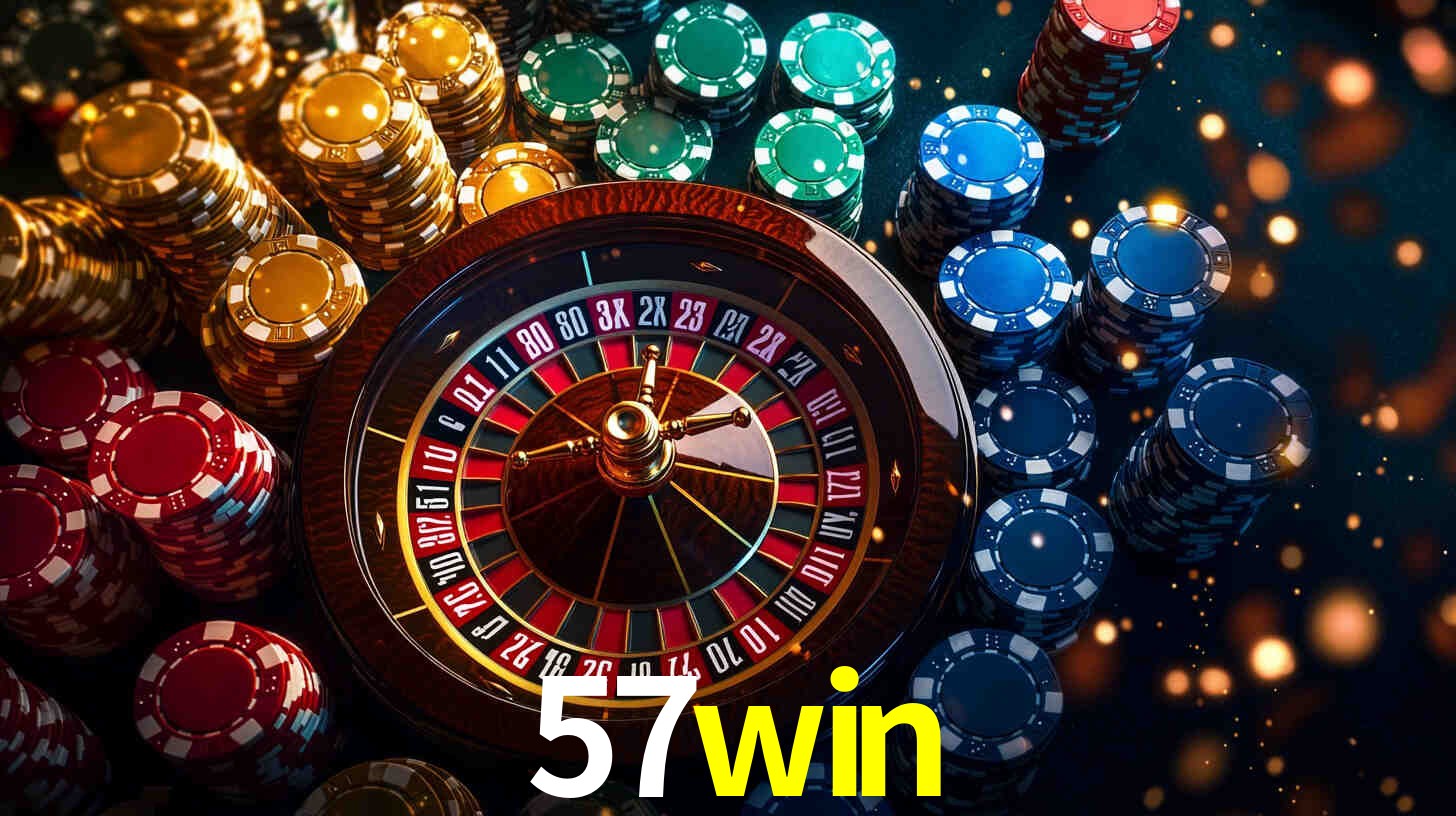 Programa VIP 57win