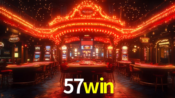 Instant EasyPaisa 57win