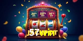 57win - Support