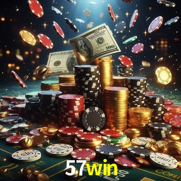 Interface Premium 57win