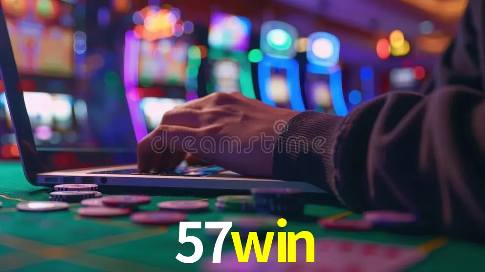 Casino VIP 57win