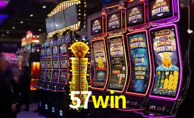 57win Rio de Janeiro - Bonus Terms