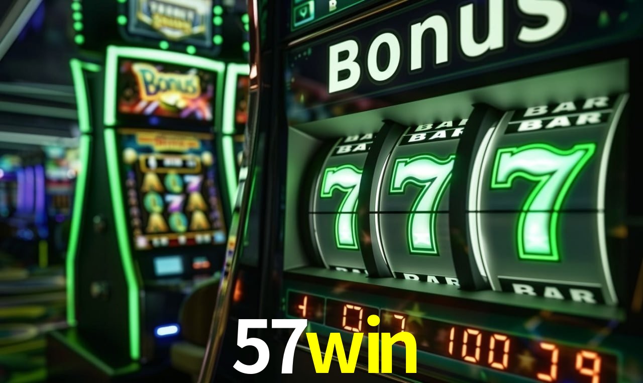 Quick Registration 57win