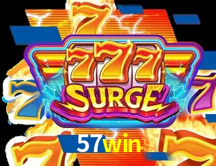 Desvendando o Mundo dos Jogos Virtuais na 57win