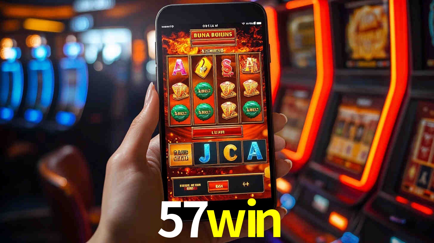 57win game