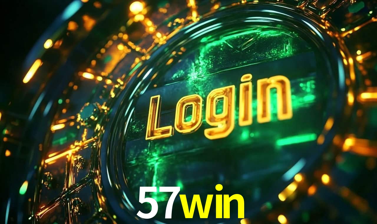 57win - App Compatibility