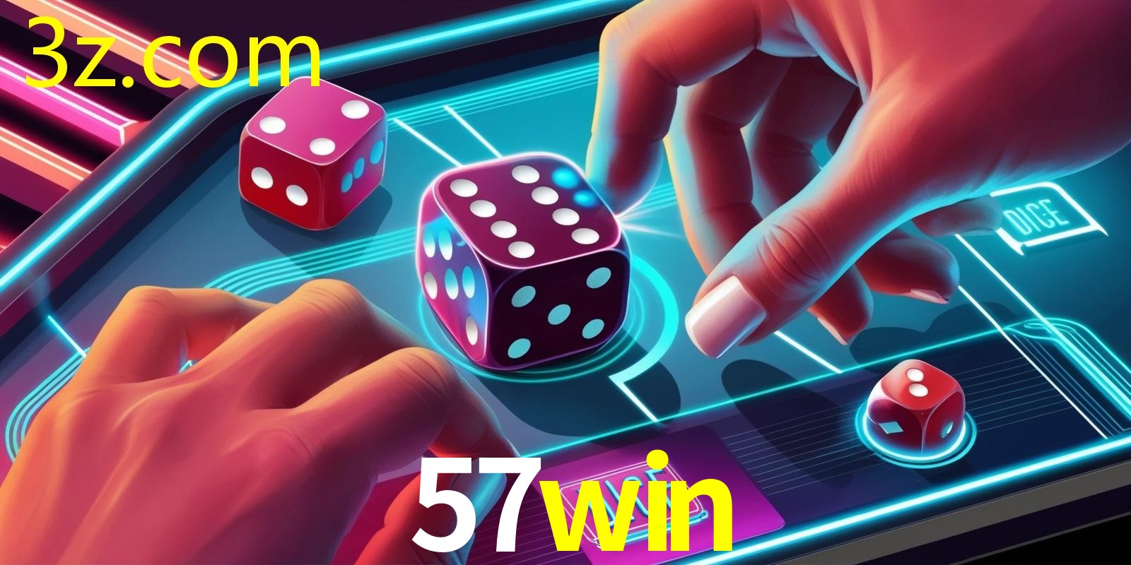 Apostas Futebol ao Vivo 57WIN.COM